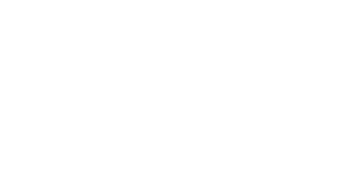 Huîtres en mouvement