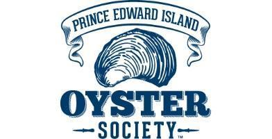 logo oyster society