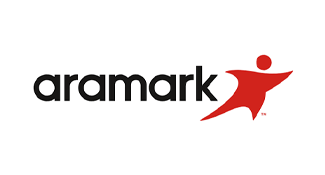 Aramark services alimentaires