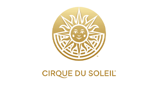 Cirque du Soleil