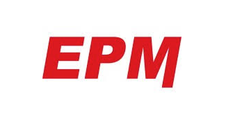 EPM Mechanic