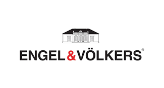Engel & Volkers Montréal   Québec