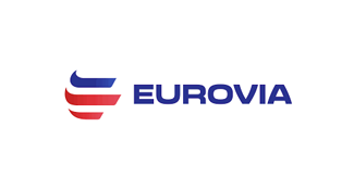 Eurovia