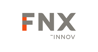FNX INNOV