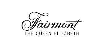 Fairmont Le Reine Elizabeth Montréal
