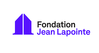 Fondation Jean Lapointe