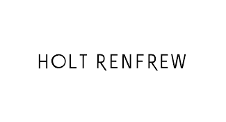 Holt Renfrew