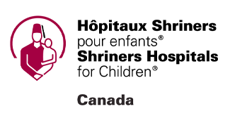 Hôpitaux Shriners pour enfants