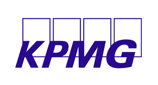 KPMG