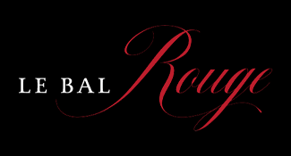 Le Bal Rouge