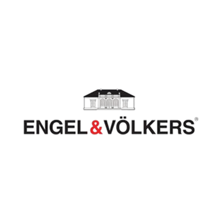 Logo Engel&Volkers