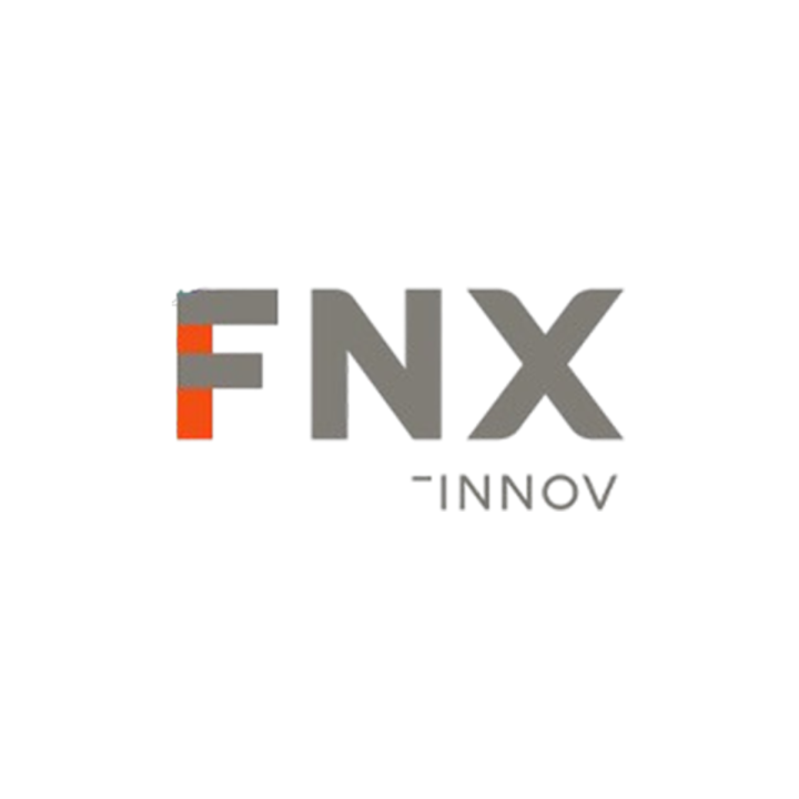 Logo FNX Innov