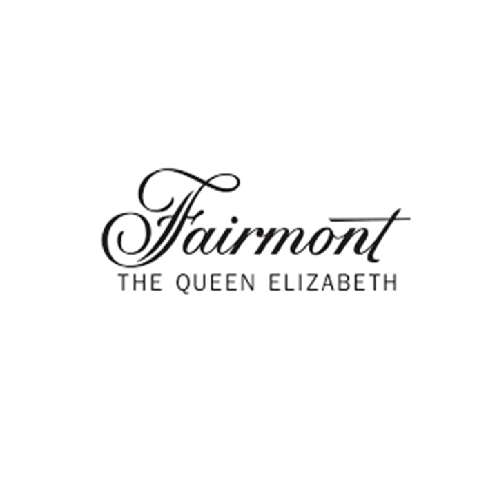 Logo Fairmont