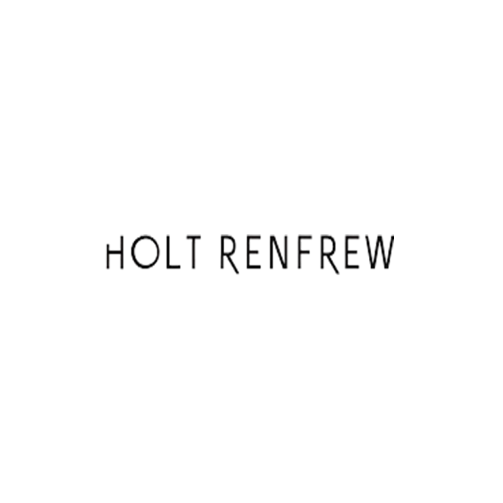 Logo Holt renfrew