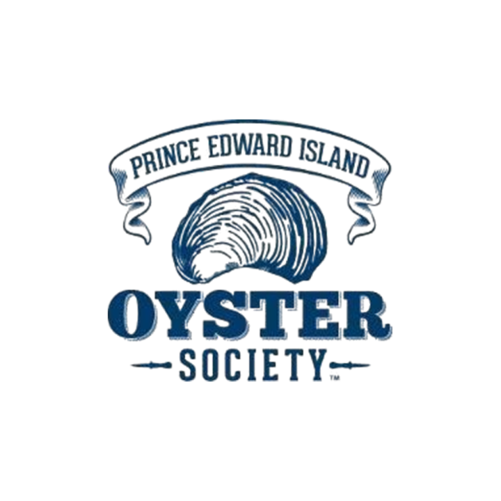 Logo Oyster