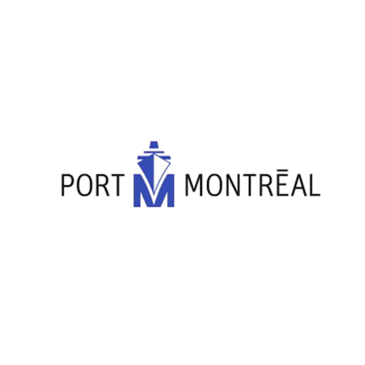 Logo Prot Montreal