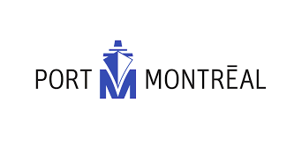 Port de Montréal