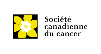 Société Canadienne du cancer