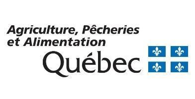logo Québec 